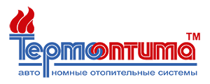 Термооптима, производитель котельных